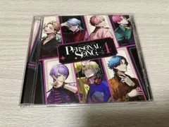 Item thumbnail for item 5265c816-f25c-4bf9-979f-9f87449a9f85