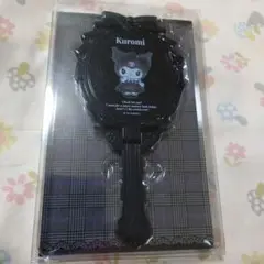 クロミちゃんミラー