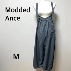 Item thumbnail for item 2e60a080-ce4d-4d40-b06a-bc175f3cfcd1