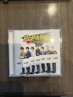 Item thumbnail for item 1b34191d-3029-4b4d-9210-1ef620e3337f