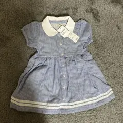子供服スカート90