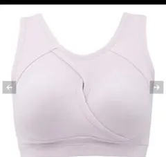 Item thumbnail for item 558d6b17-4f46-4d15-b087-fb7f3ca1fbe3