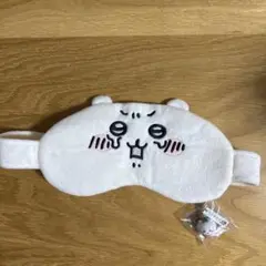 Item thumbnail for item 37bd2838-62b9-4e2f-9497-1e4cb469fcf3