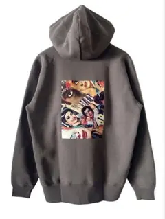 Item thumbnail for item 5704a94f-6abf-428c-9d0b-c499a181391c