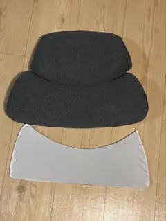 サバキュー 枕
