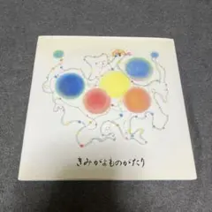 Item thumbnail for item ea2a5df8-5453-4f89-bf67-fd5bc3d35921