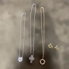 Item thumbnail for item 7c62ad80-7141-483c-a564-65b41923d82a