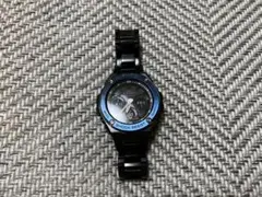 2025年最新】g-shock GST-W110BDの人気アイテム - メルカリ