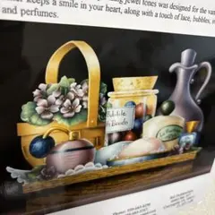 Item thumbnail for item 233b601f-a66e-40a7-9977-2a31de3faecb