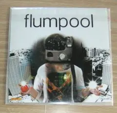 2025年最新】Flumpool labo dvdの人気アイテム - メルカリ