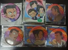 名探偵コナン　まとめ売り