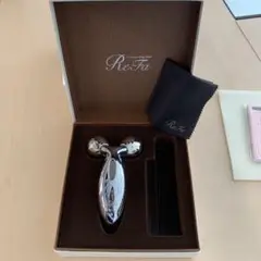 【送料無料】リファカラット ReFa CARAT リファ