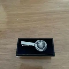 DARTIMON タイピン