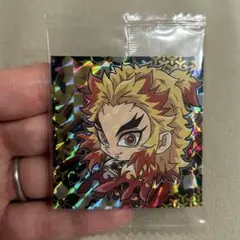 Item thumbnail for item 5593e411-cb02-49ad-a4d3-6d345f7b0570