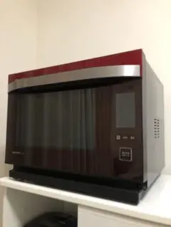 2025年最新】AX-PX2の人気アイテム - メルカリ