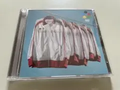 DVD 東京事変/ウルトラC
