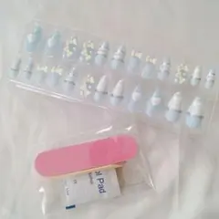 Item thumbnail for item 754a7355-2052-4ab8-b753-92bd9e6f3c46