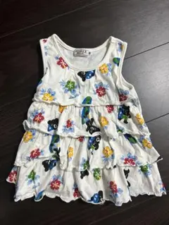 Item thumbnail for item 0a195744-0102-48b2-8d86-cc838d940910