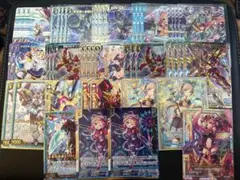 Item thumbnail for item 2a42f75c-216a-4bc7-b1ba-5c8a39f3edbe