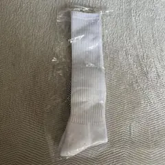 Item thumbnail for item 0e40cc44-bbd6-4d7a-86ae-bd16626830db