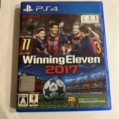 Item thumbnail for item 4f242fea-03c6-428b-9049-94a84f48f8c6