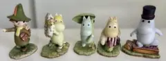 Item thumbnail for item fd3b3dcd-3151-46b7-86af-fde8b39c23c2