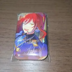 あんスタ　夏目