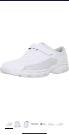 Item thumbnail for item a79e31fb-1331-4e4e-bfc0-28f35c1b2dba