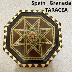 Item thumbnail for item 1645afae-574c-4a0a-be71-c543fa8af690
