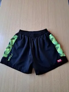 スティガ　卓球ショーツ