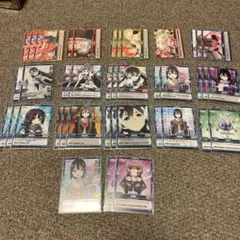 レベルネオ 結城友奈は勇者である