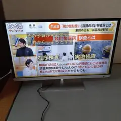 Item thumbnail for item 5fdd6be8-6883-46be-92af-ec2b6e7dcf22