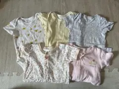 Item thumbnail for item 160d89f5-5a3f-47b2-bfc2-6c25a337cbf4