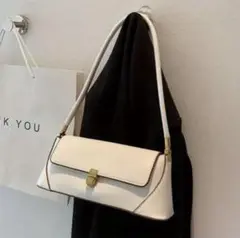 【美品】上品クラシック✨2wayミニバッグ おしゃれ 持ちやすい シンプル