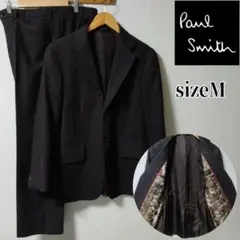 Item thumbnail for item c758bf1d-1f88-460c-9912-d7a1d4751d41