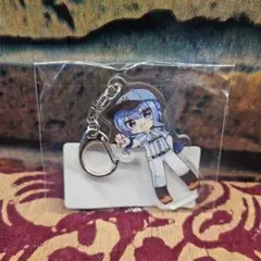 Item thumbnail for item 692334aa-e647-4bde-92f3-5d277aa02be9