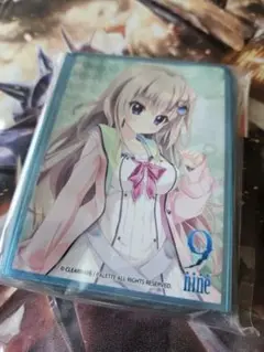 2025年最新】9nine プレイマットの人気アイテム - メルカリ