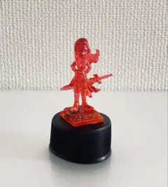 Item thumbnail for item a3c1fd58-0ab4-43eb-b2a8-c3a124d1904e