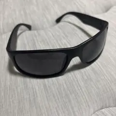 サングラス