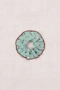 Item thumbnail for item ff57fc12-4e7c-4a56-9693-b04c7a025fd2