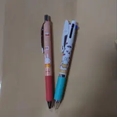 Item thumbnail for item 73531d79-8444-4575-ad1b-d8076610f64f