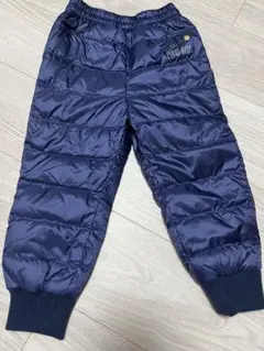 Item thumbnail for item 63238643-61ee-43d3-9d79-2c37b453857d