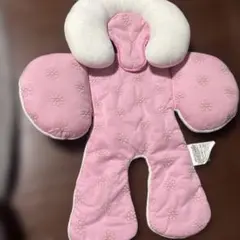 Item thumbnail for item 16d39c32-c707-46cd-9d80-3f870380848b