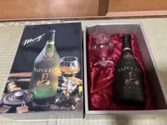 MAROY ナポレオン ブランデー 古酒セット 3点セット 楽天市場】【ブランデー】マロイ ナポレオン 700ml 40% MAROY