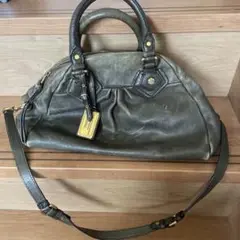 マークバイマークジョイコブス♡ショルダーバッグ