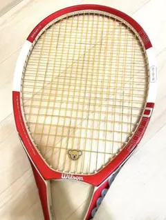 2025年最新】wilson n5の人気アイテム - メルカリ