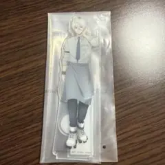 ブルーロック 一番くじ アクリルスタンド 凪