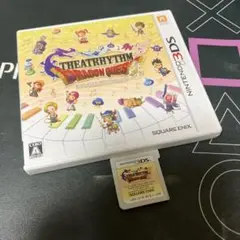 8.13.水⭐️シアトリズム⭐️DRAGON QUEST