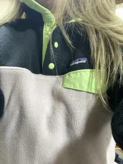 Item thumbnail for item a8da65f8-5f47-4f4a-b5fd-34c92c1bd7bc