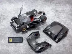 Item thumbnail for item 1a2d96de-52a1-4eec-bf1b-ca137946e5fd